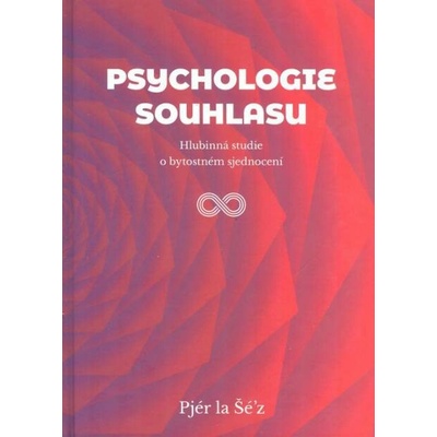 Psychologie souhlasu