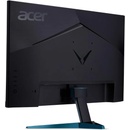 Image 1 of Acer Nitro VG271UM3bmiipx UM.HV1EE.301