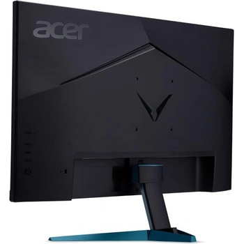Image 1 of Acer Nitro VG271UM3bmiipx UM.HV1EE.301