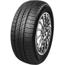 Hifly SUPER TRAIL 145/80 R10 84N