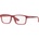 Giorgio Armani AX3083U 8274