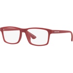 Giorgio Armani AX3083U 8274