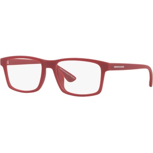 Giorgio Armani AX3083U 8274