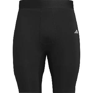 adidas Tf sho tight xxs - sportisimo - 62,49 лв