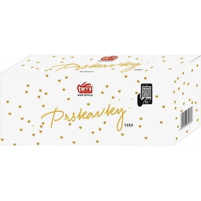 Prskavky ve tvaru srdce srdíčka box 24 ks Valentýn Svatba ČÍNA EP-8010-H-12