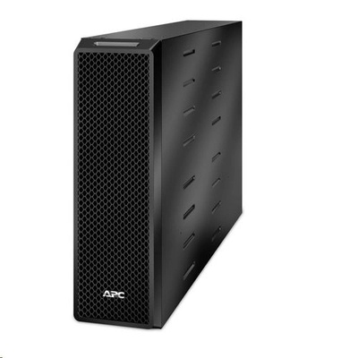 APC srt192bp2 непрекъсваемо токозахранващо устройство (ups) 8 мм2 (srt192bp2) (srt192bp2)