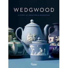 Wedgwood