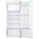 Amica BM210.4i