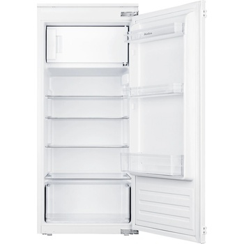 Amica BM210.4i