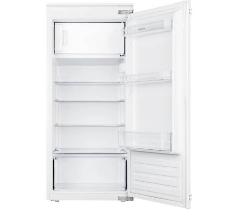 Amica BM210.4i