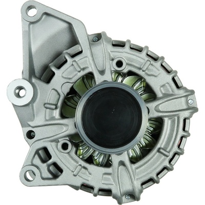 Alternátor AS-PL A0536S