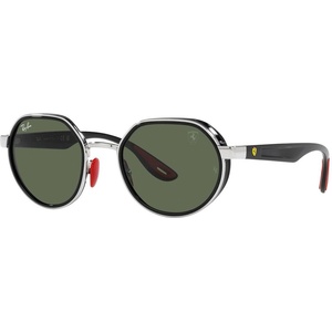 Ray-Ban RB3703M F00771 Слънчеви очила