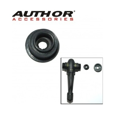 Těsnění koncovky hustilek AUTHOR AAP FV