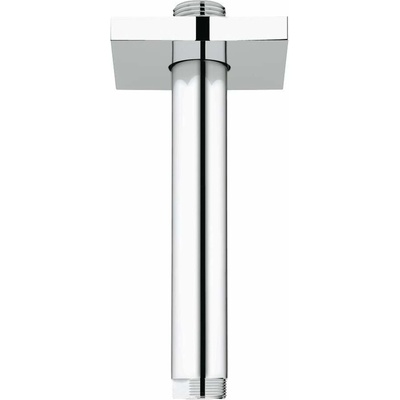 GROHE 27485000