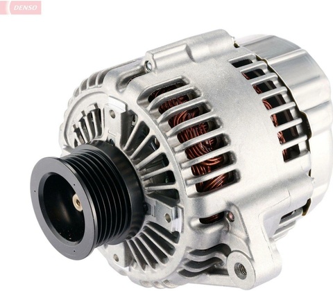 Generátor DENSO DAN1407
