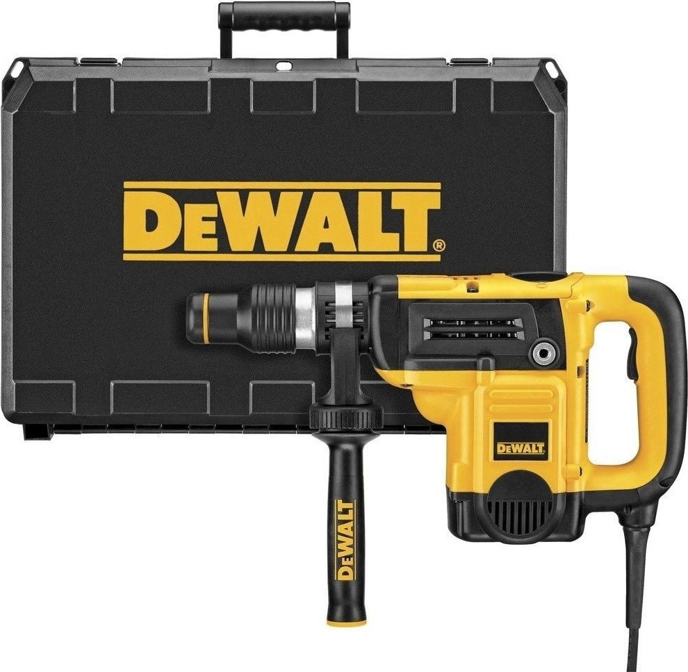 Dewalt d25481k deals