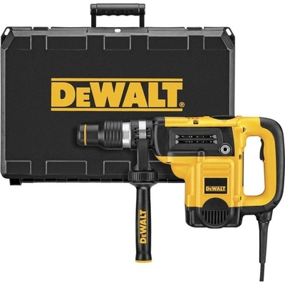 DeWalt D25481K
