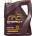 MANNOL 7511 Energy 5W-30 5 l