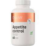 OstroVit Appetite Control, 60 Capsules