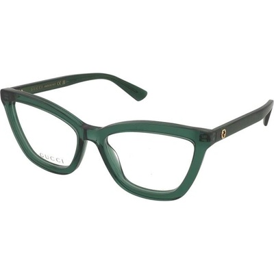 Gucci GG1686O 010