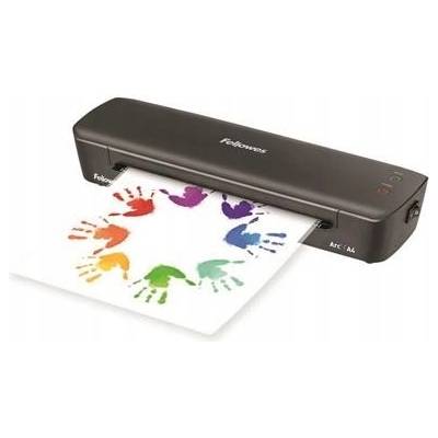 Fellowes 4570001