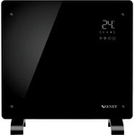 ZENET ZET-523 black