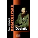 Dvojník - Fjodor Michajlovič Dostojevskij