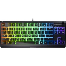 SteelSeries Apex 3 TKL 64831