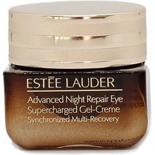 Estée Lauder Advanced Night Repair Eye Supercharged Gel-Creme Synchronized Multi-Recovery 15 ml