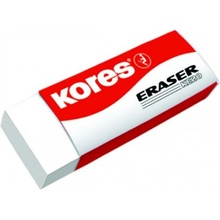 Kores Pryž KE20