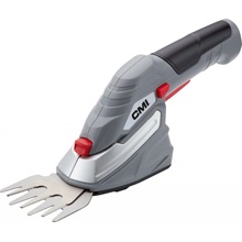 CMI C-AGS-3.6/10