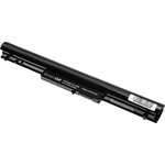 Green Cell Батерия за HP Pavilion 14 / 15 / Ultrabook / SleekBook, 2200 mAh (BT/HP-PA14)