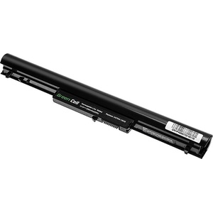 Green Cell Батерия за HP Pavilion 14 / 15 / Ultrabook / SleekBook, 2200 mAh (BT/HP-PA14)