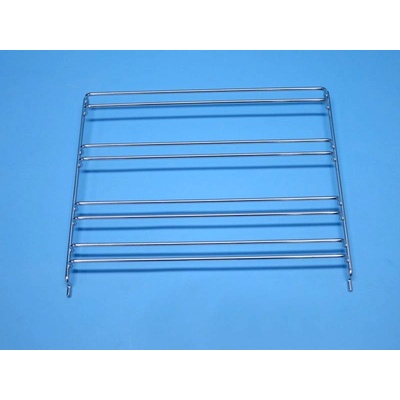 Rošt trouby závěsný Mora / Gorenje 564498 – Hledejceny.cz