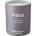 Miller Harris Figue 220 g