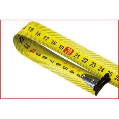 KS TOOLS Merici paska 300.0134