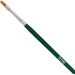 Kreul Universal Basic Synthetics Плоска четка 2 1 бр (721102)