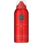 Rituals The Ritual of Ayurveda Body Lotion Mousse Лосион за тяло дамски 150ml Лосион за тяло