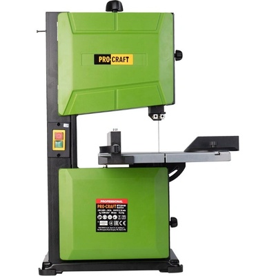 PROCRAFT BT350-80 06695914