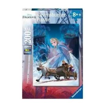 Ravensburger Пъзел Ravensburger 12865