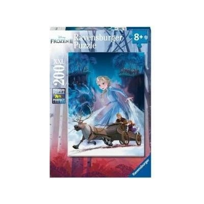 Ravensburger Пъзел Ravensburger 12865