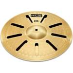 Meinl Траш стак чинел MEINL - Модел HCS14TRS 14" trash