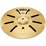 Meinl Траш стак чинел MEINL - Модел HCS14TRS 14" trash