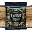 Struny ERNIE BALL 2566