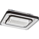 Rábalux Aireon 71341