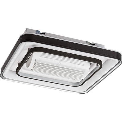 Rábalux Aireon 71341