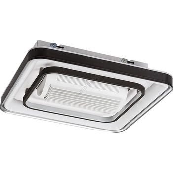 Rábalux Aireon 71341