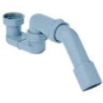 Hansgrohe Starolift '52 - Сифон за вана 56373000 (56373000)