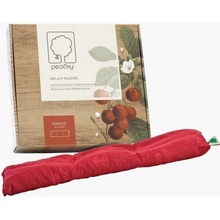 Pecičky Nahřívací polštářek Pecičky Jumbo