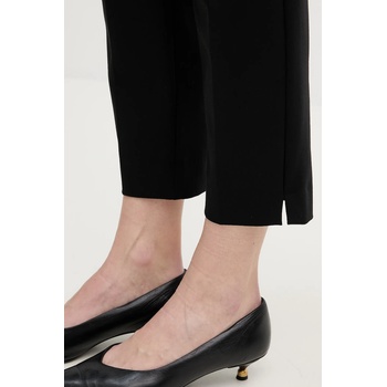 Marella Панталон Marella GHIANDA (2613131051200)